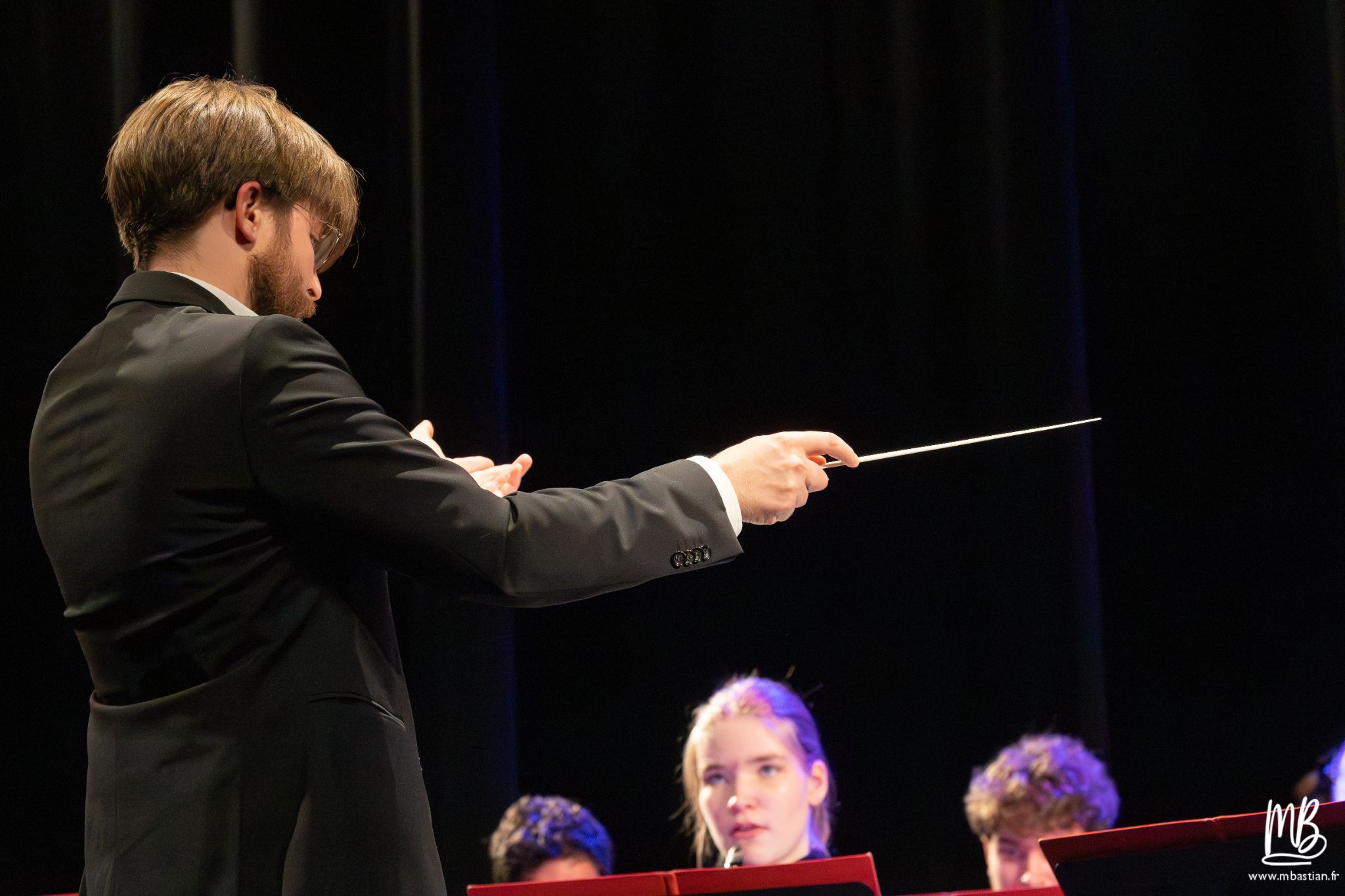 20260321 Concert Franco Allemand MB 6